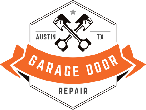 austin garage door repair